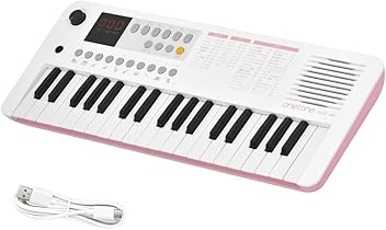 Amazon.co.jp: ONETONE: 電子キーボード